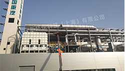 為什么企業(yè)都會(huì)選擇RTO設(shè)備進(jìn)行廢氣處理？